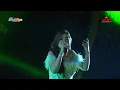 LAGU LAMA MAKIN ASYIK BERSAMA DAHLIYA BERJUTA GAYA | KUBAWA   Eva Adam
