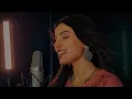 Nenjame Nenjame | Vaishnavi Suresh | AR Rahman | Yugabharathi | Shakthisree Gopalan | Vijay Yesudas