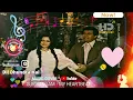 Download Lagu Dil Dhundta Hai | HD | Cover Song | Sur Sangam - My heartbeat @SaregamaMusic