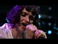 Sir Chloe - Should I (Live on KEXP)