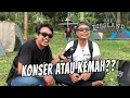 Download Lagu INSTANT KARMA - The Dissland 20th Anniversary