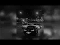 THE DAYS - CHRYSTAL (NOTION REMIX) (sped up + reverb)