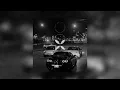 Download Lagu THE DAYS - CHRYSTAL (NOTION REMIX) (sped up + reverb)