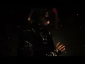 Luv Resval  - Black Pearl (instrumental)