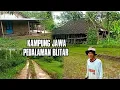 Download Lagu kehidupan kampung Jawa pedalaman Blitar,hidup di desa