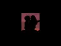 Download Lagu BRUNO MARS feat.Adele - LOCKED OUT OF HEAVEN VS EASY ON ME [OFFICIAL TIK TOK REMIX] @prodbyuaaiti