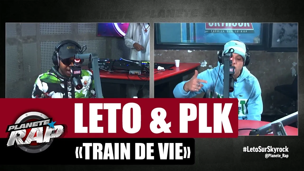 Video Vorschau