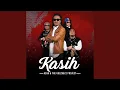 Download Lagu Kasih