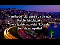 Tarkan — Adımı Kalbine Yaz