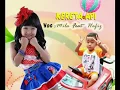 Download Lagu KERETA API- LAGU ANAK TERBARU-MARINDA RECORD