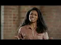He Speaks to Me Bible Study Priscilla Shirer
