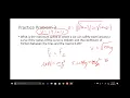 AP Physics 1 Rotation Practice Problems and Solutions