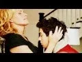 Hot Indian Aunty Seduce Young Boy MUST WATCH