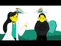 Download Lagu Wat doet een POH-GGZ binnen de praktijk?