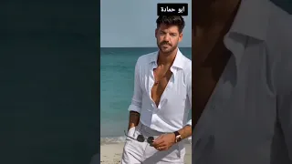 كلامك يا حبيبي غير الكلام  كلامك يا حبيبي غير الكلام
