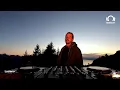 Download Lagu Luciano DJ set from Prafandaz, Switzerland | @beatport Live