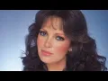 Lagu At 79, The Tragedy Of Jaclyn Smith Is Beyond Heartbreaking