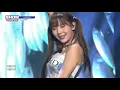 하이엘 (Hi-L) - Too Too (22) Stage Mix