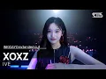 Download Lagu XOXZ (+intro) - IVE | SBS 250831, extended cut