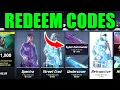 How to Redeem Codes in XDefiant Store