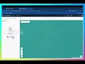 Carto Tutorial Adding Interactive Widgets