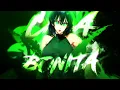 Download Lagu CALA BONITA (Brazilian Funk + Phonk) DJ SAMIR, MC LOCKED