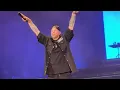 Jelly Roll - Need a Favor (Live in West Palm Beach, FL 5-28-26)