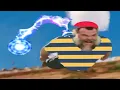 Top 5 Smash Bros