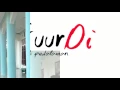 Download Lagu Wonder boys-Suatu hari nanti
