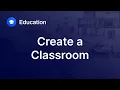 How to Schedule Zoom for Education Educators Guide