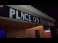 Double Down Saloon Las Vegas punk rock bar in Sin City
