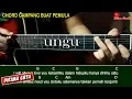 Download Lagu Ungu - Dirimu Satu (TUTORIAL CHORD GITAR VERSI MUDAH)