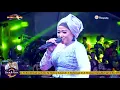 Lilin Herlina - Deritamu Dosaku - NEW PALLAPA