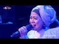 Download Lagu Lilin Herlina - Deritamu Dosaku - NEW PALLAPA