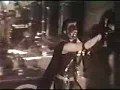 Mercyful Fate King Diamond Evil Live U.S.A. 1987