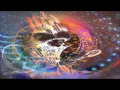 Download Lagu SONICS - Shamanic Tuva