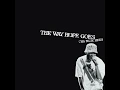智慧のDUB
