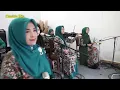 Lagu EDISI ALBUM VOL.11 HIMBAUAN - NASIDA RIA VOC Hj NURJANNAH LIVE LATIHAN TERBARU #qasidah #nasidaria
