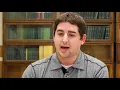 The Iowa Flood Center Statewide Floodplain Mapping Project