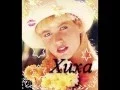 Lagu XUXA (( Essencial 25 Anos de sucesso)** Arco-Íris ** Lua de Cristal** )) melhores músicas..