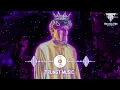 Download Lagu TIỀN LÀ VUA CHÚA - AN NGUYỄN REMIX ( NHẠC CHẾ ĐOÀN LÂM ) || NHẠC HOT TREND TIKTOK MỚI NHẤT #remix