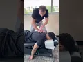 Downtown Des Moines Chiropractor