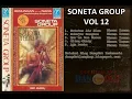 Download Lagu Soneta Volume 12