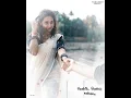 Download Lagu 💝 Penne neeyum penna 💝 Whatsapp status 💝 |Priyamana thozhi | Meow Editz