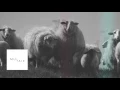 Download Lagu Deep and dub techno mix - FAIDEL - Muzaikfm 007