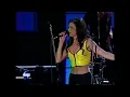 Ace of Base - Beautiful Life (Live @ Festival de Viña, Chile, 1996)