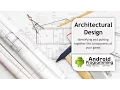 Android Game Development - Week 7