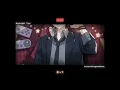 おやすみTaxi / 叶×三枝明那