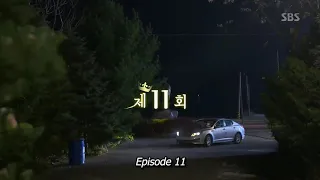 the heirs eps 11 sub indo part 1