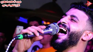 هو ده بقى محمد وحيد بتاع زمان تعرف تمشى مع عبسلام فرحه عائلات الشهاوى الجمال بتفرح افراح محمود امين دندنها